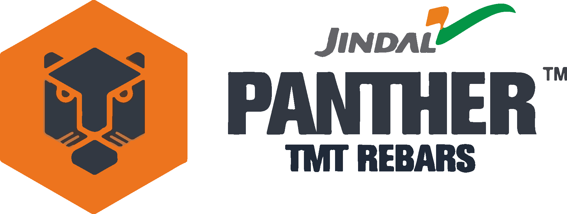 jindal-panther