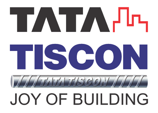 tatatiscon