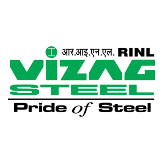 vizagsteel